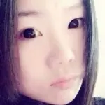 宋小杰）