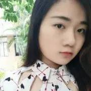 华艺★三六九