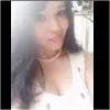 点石成金l