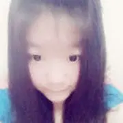 浗小浗
