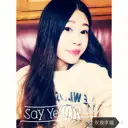 美小朵