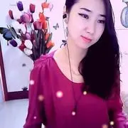 ❻⊱⋛爱。南海⋚⊰❾