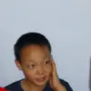 知人者智k