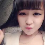 记忆-倩児