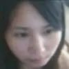 慧儿飘逸