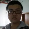 战狼688