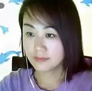 红太琅【3】丫头