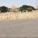 双硕士🆒