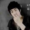 我爱我家zm