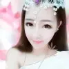 じ★╮阡阡教主✿