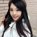 ☜猪头*萌萌☞