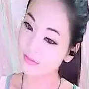 深圳游客