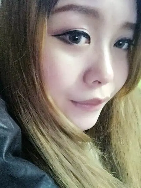 重庆大白✞2018的主播照片