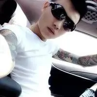 🆔木子哥📲🔥的主播照片