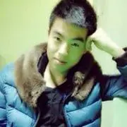 于天夫