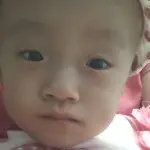 猥琐De大爷乀