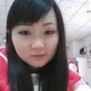 快乐好心情@9@@@