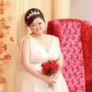 云儿6y