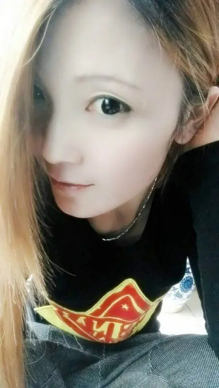 杭州大恩物流有限公司的主播照片