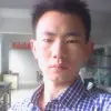 微笑^0^随风零