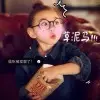 ๑Emotiona°