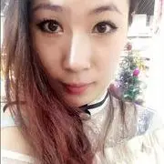 ♥╭高小妹♥╭