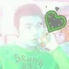 ！！！k0