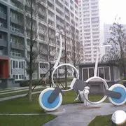 辉煌过了也值了！