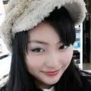 ⋋sai维璎⋌