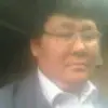 *^_^*^满山红叶