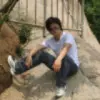 你祥哥*