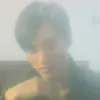 夨惢厷孓