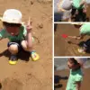 暖风の矜持