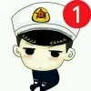 小主001