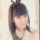 九月二多