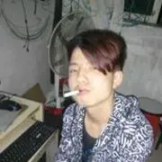 良民证的干活0