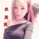 ✿✿美美❥．