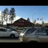 润物细无声wz