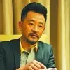 情已淡爱已换
