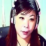 ～✿樂樂姐✿～