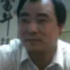 平安是福6s