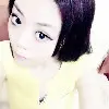 ﹌感情的戏，我没演技