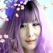 爲愛成魔