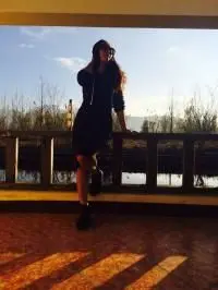 ζއއ╰︻奌奌︻╯✲的主播照片