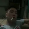 ↗●彪爺●↖