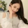 紫色de梦