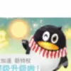 专区老师