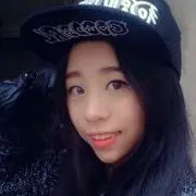 じ☆ve↗枼小千™