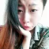 黎小小。