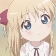 💘挂机💘